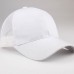 2018 Ponytail Baseball Cap  Messy Bun Baseball Hat Snapback  2018 Ponytail  eb-90459918